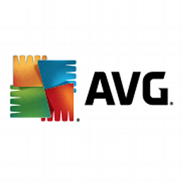 Licenze AVG